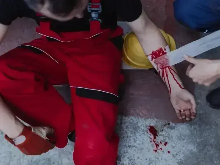 Professional Chiropractor services by Arrowhead Clinic Chiropractor in East Newnan, GA &mdash; serving local businesses and residents