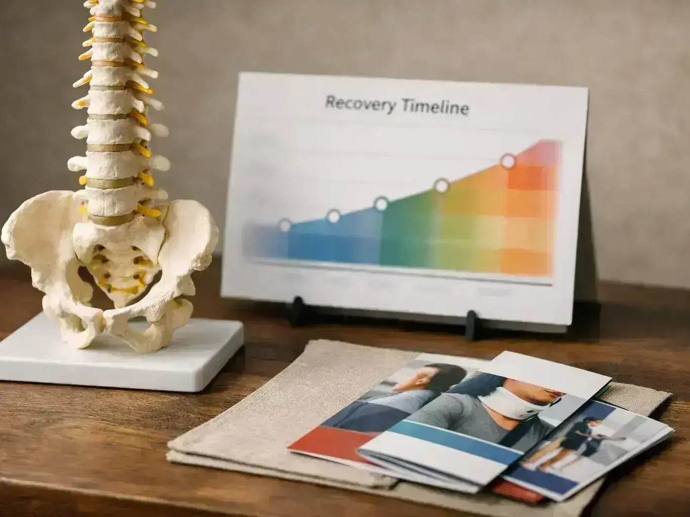 What Is Manual Therapy? Definition & Examples — results