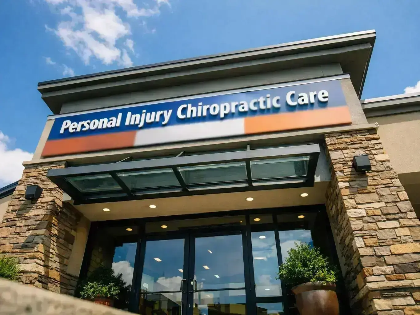What Is Manual Therapy? Definition & Examples — team at work