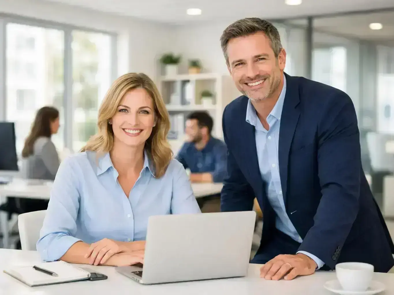 Personal Injury Chiropractic Care in South Fulton — results