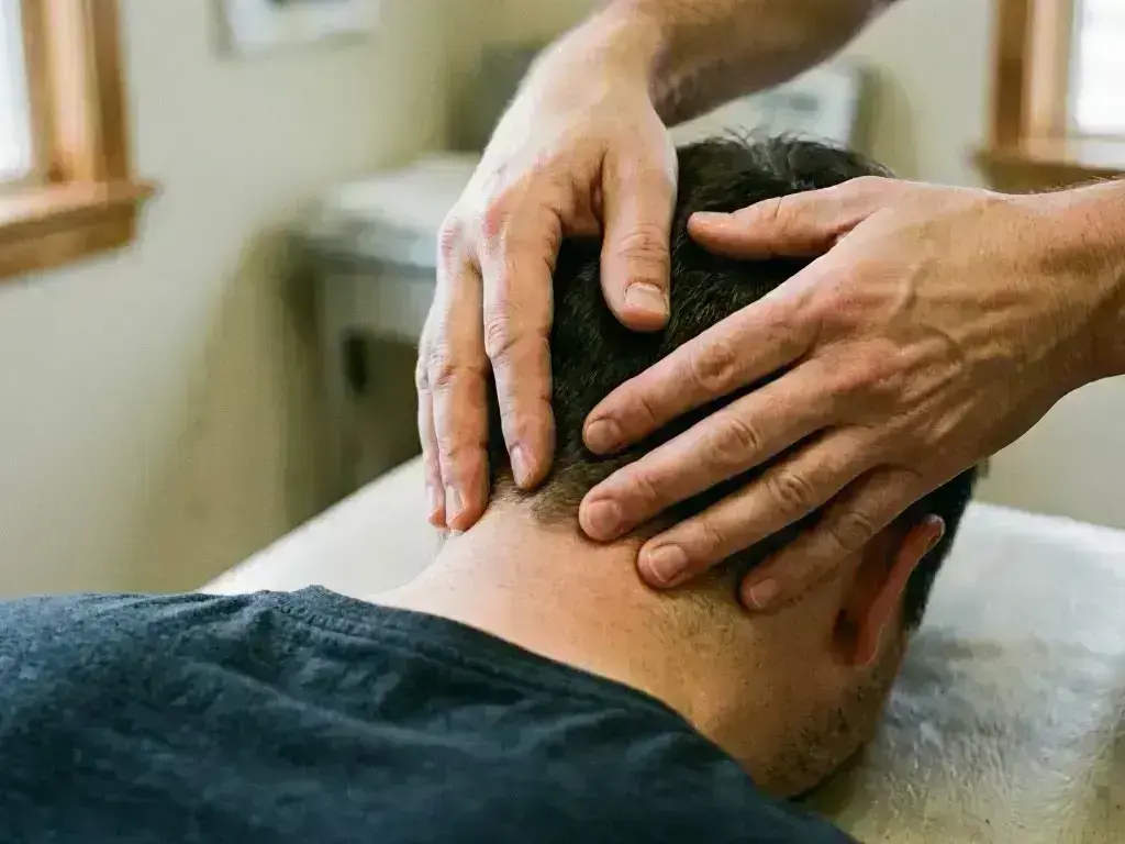 Chiropractic Consultation and Diagnosis Savannah, GA Newnan — overview