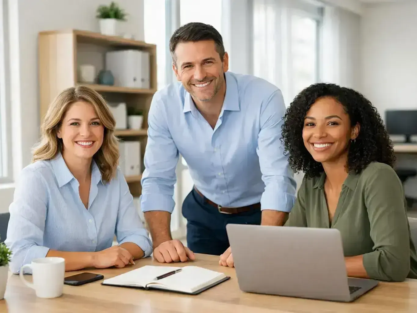 Chiropractic Consultation and Diagnosis Union City — in action