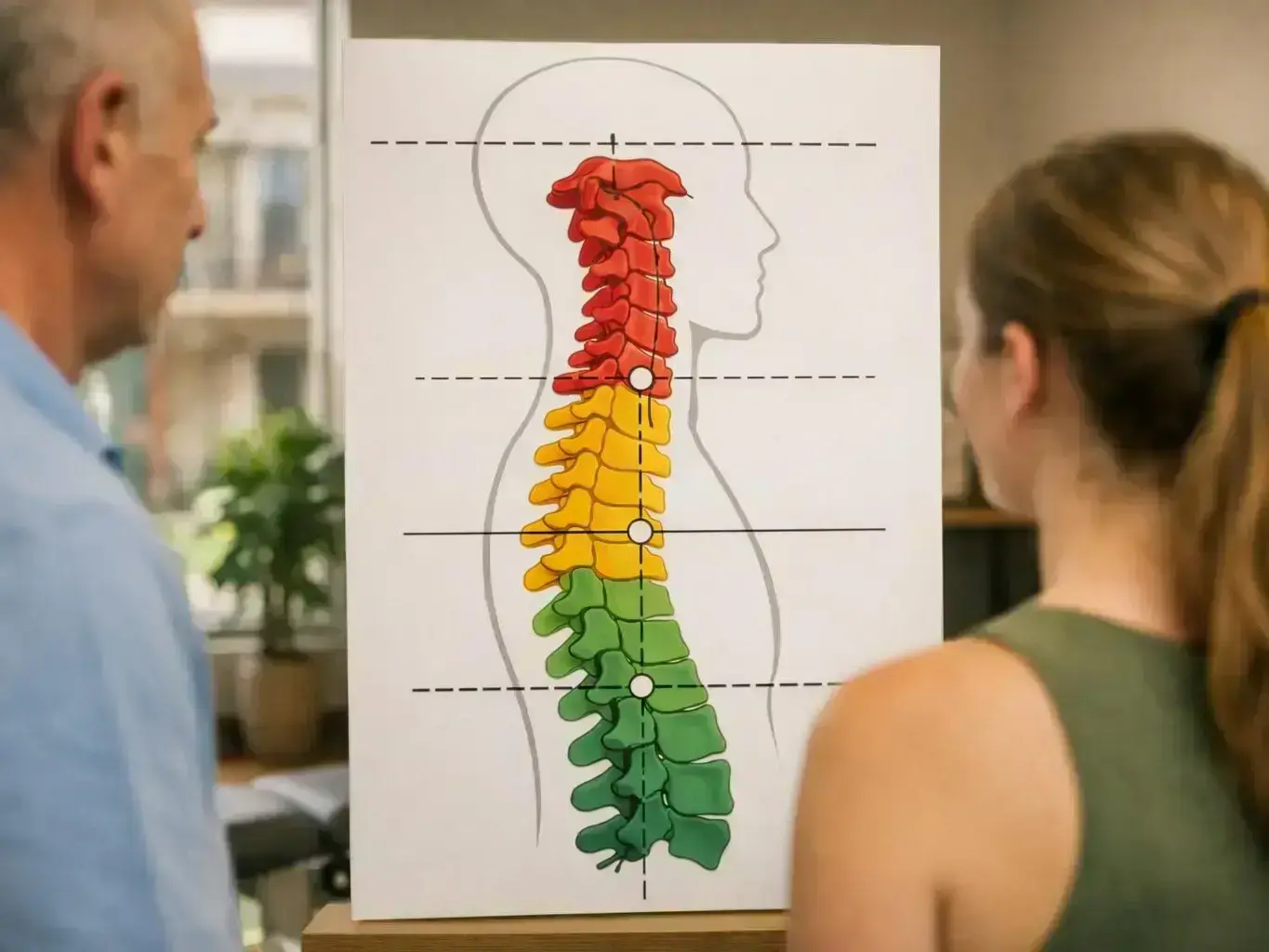 Neck Injury Treatment Carrollton — results