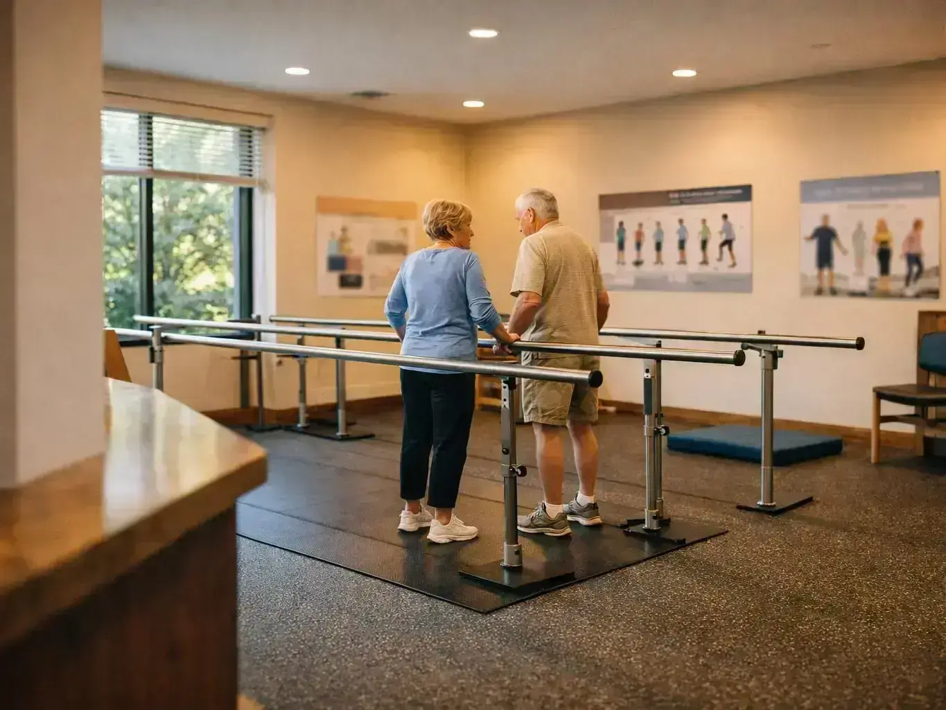 Intervertebral Disc Definition & Examples — team at work