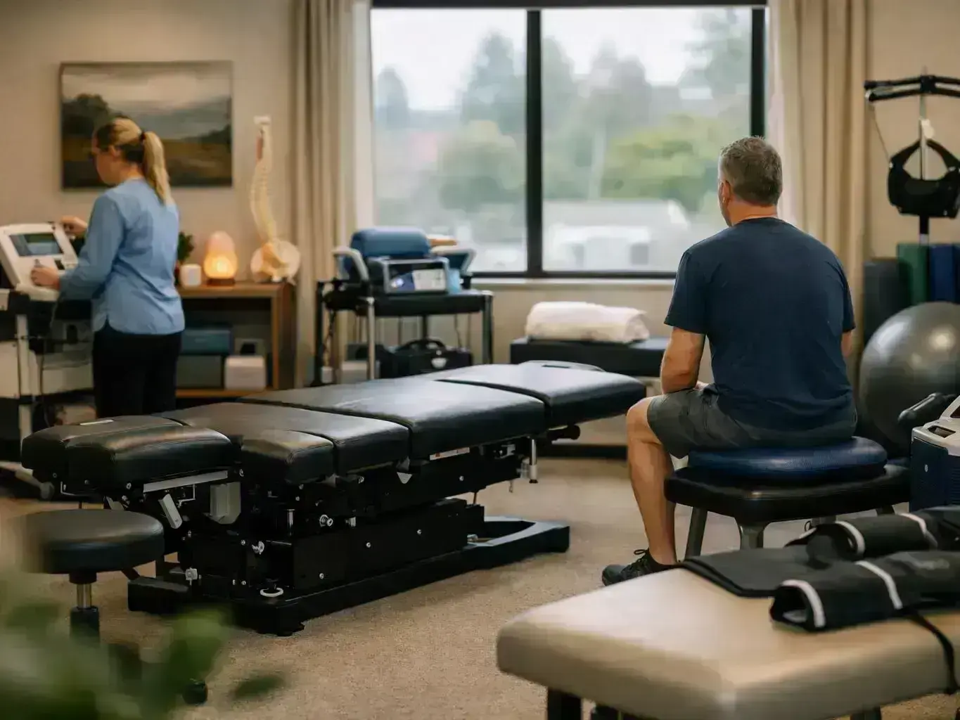 What Is Atlas Orthogonal? Definition, Examples & FAQs — overview