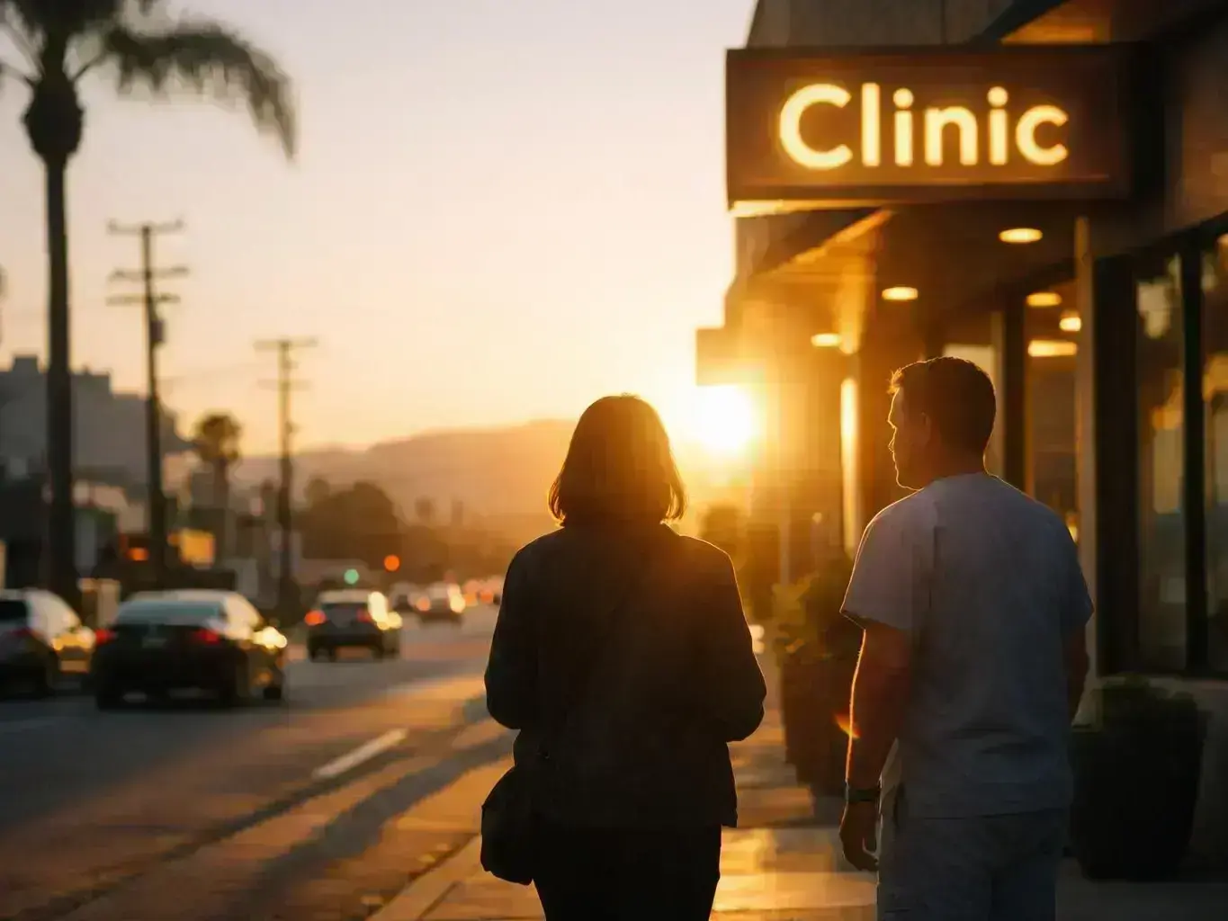 Chiropractic Consultation and Diagnosis in Carrollton — detail