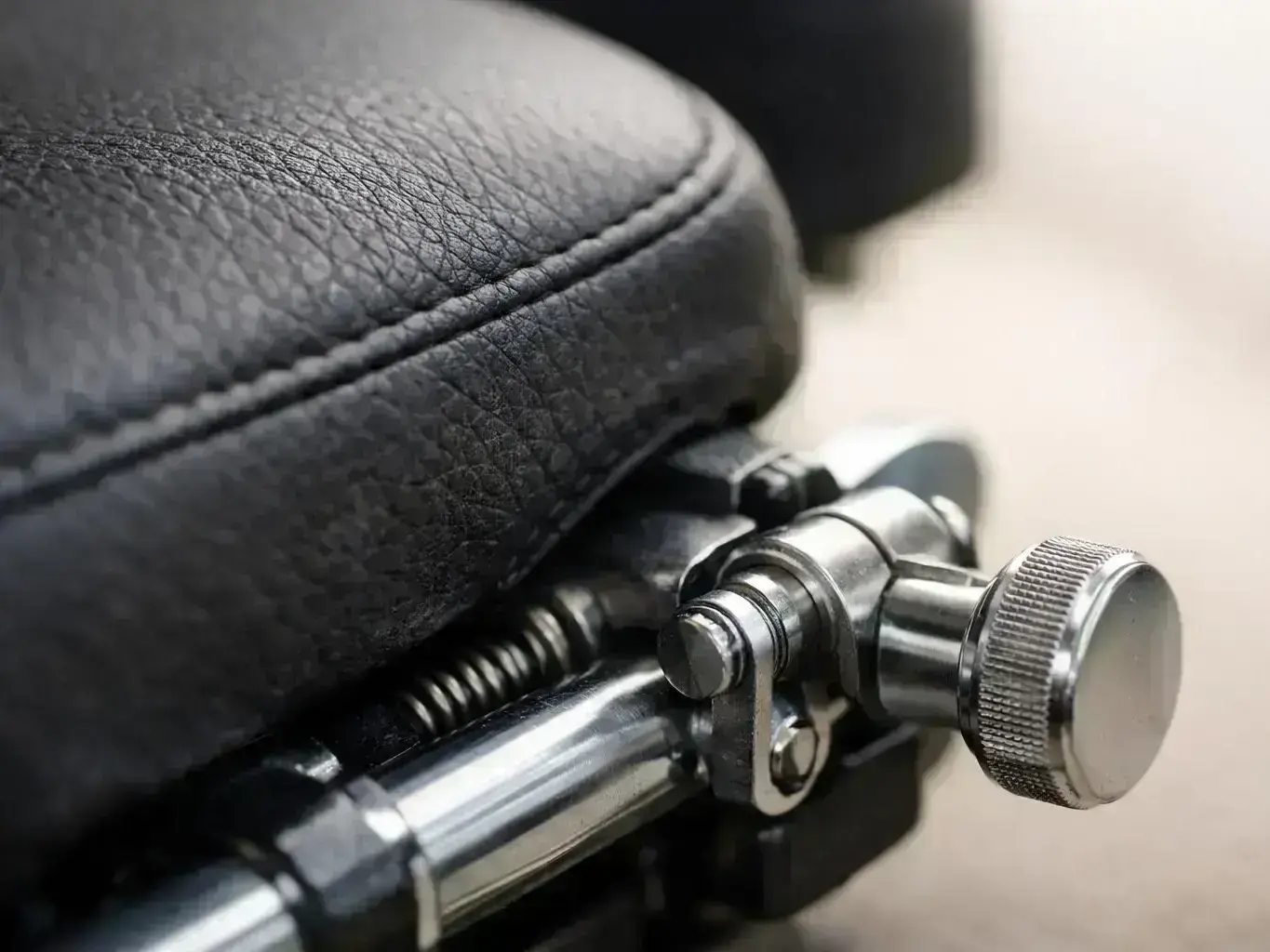 Personal Injury Chiropractic Care in Fayetteville — detail