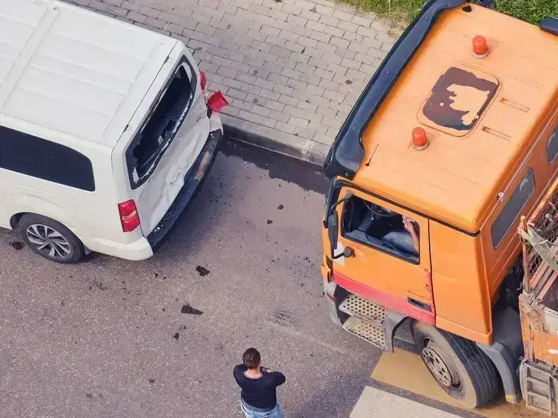 Arrowhead Clinic Chiropractor step-by-step service process &mdash; professional quality from start to finish