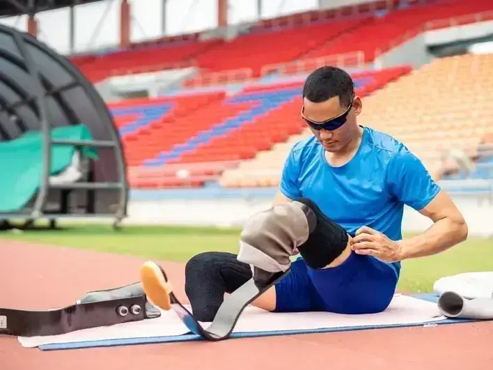 Arrowhead Clinic Chiropractor step-by-step service process &mdash; professional quality from start to finish