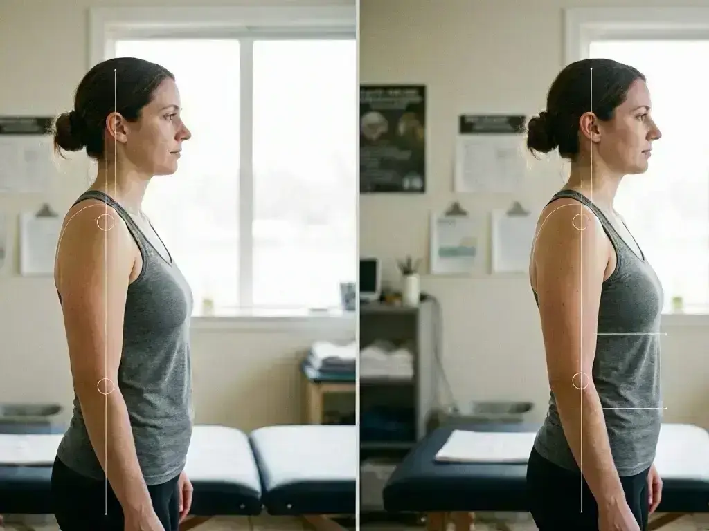 ChiropractorNewnan.com team