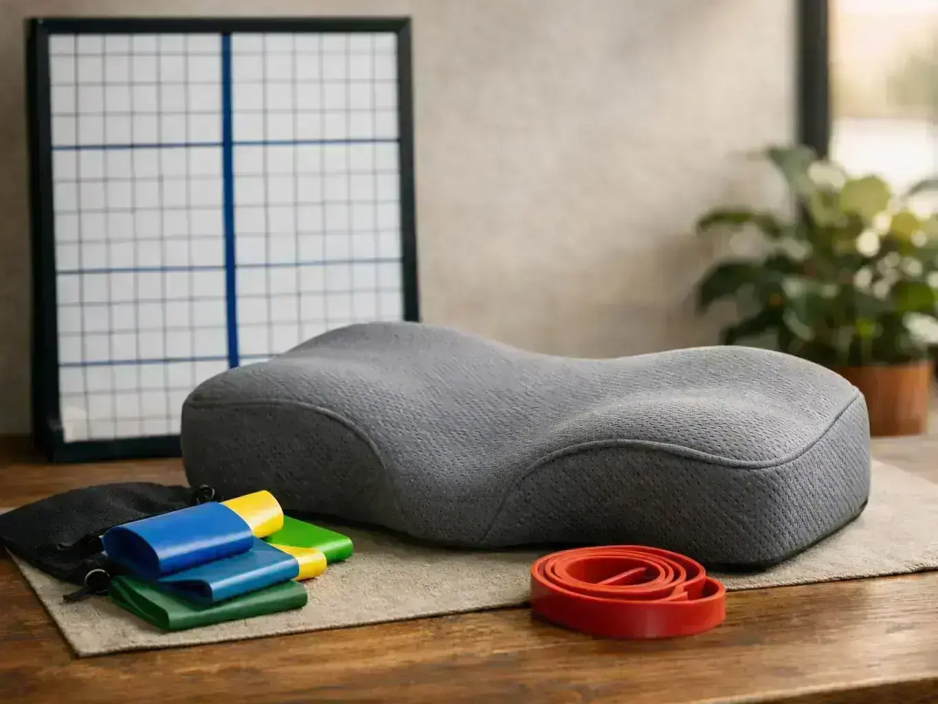 Chiropractor Glossary — overview