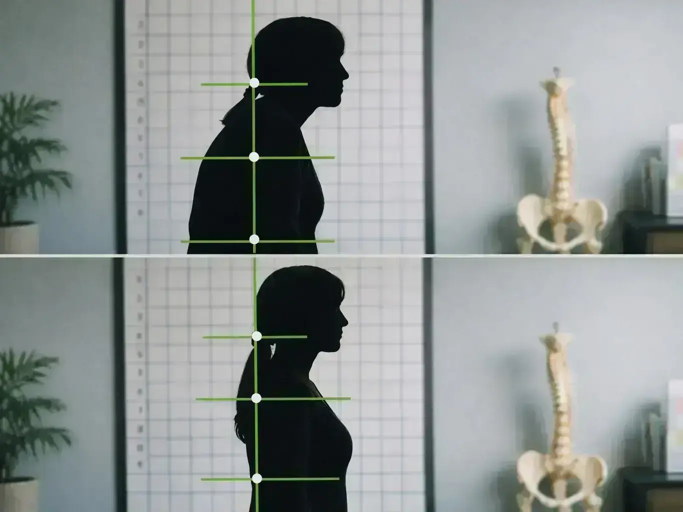 Chiropractor Glossary — detail