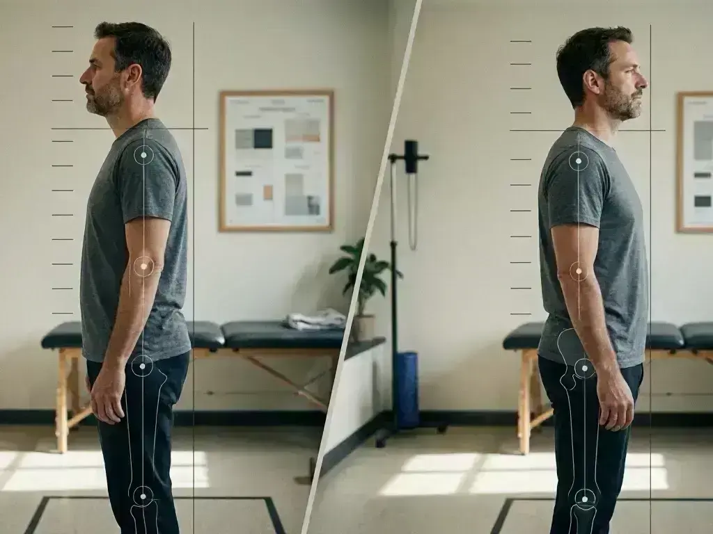 Chiropractor