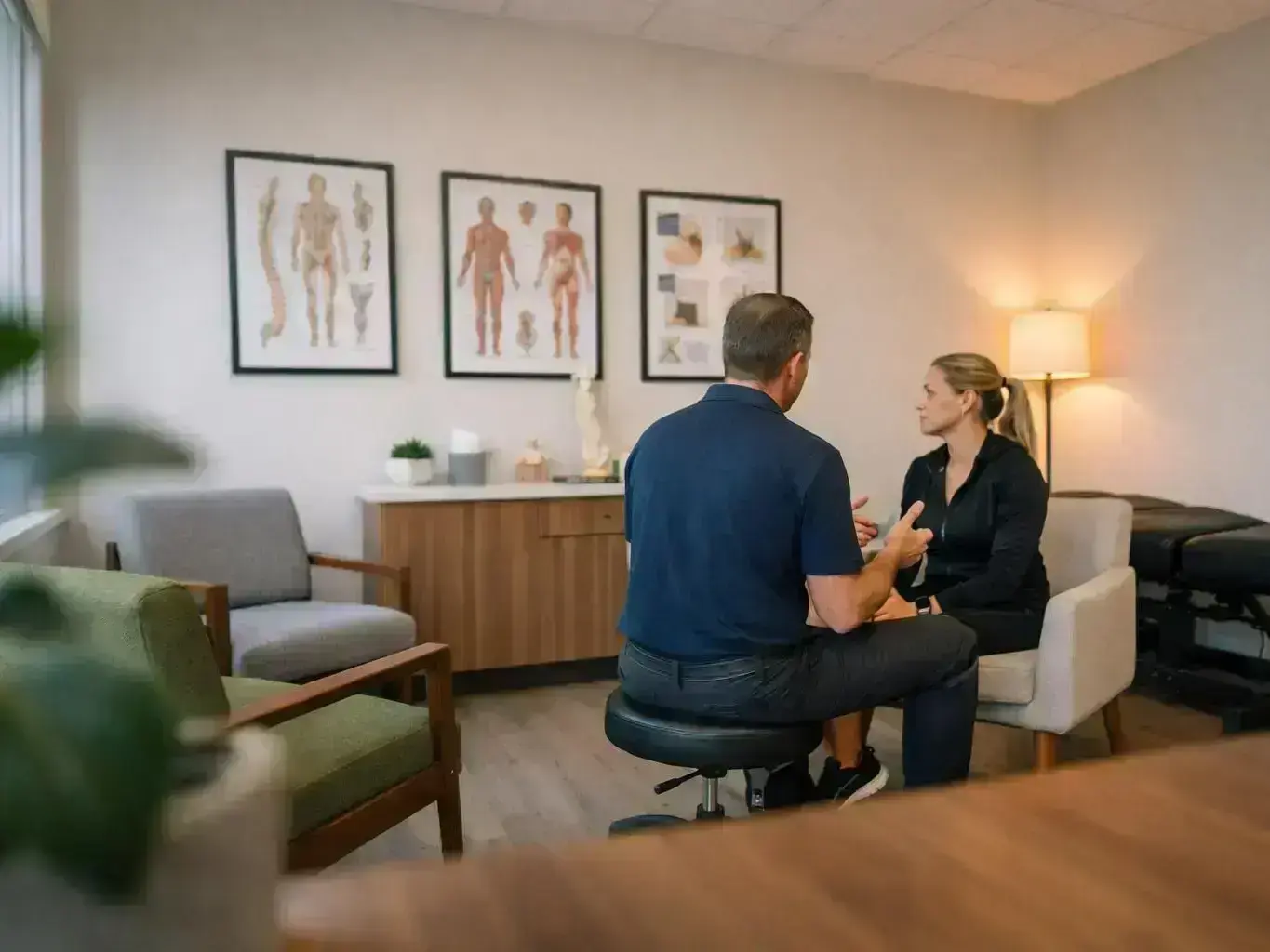 Motorcycle Accident Injury Care Savannah, GA Newnan — overview