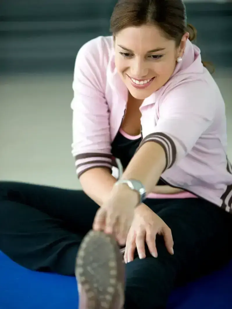 Work Injury Treatment service in Newnan