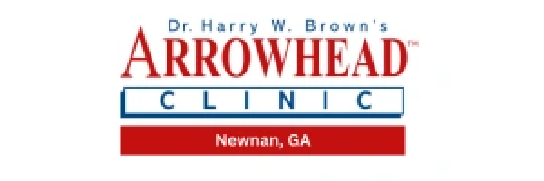 Arrowhead Clinic Chiropractor